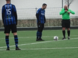 S.K.N.W.K. 3 - Wolfaartsdijk 3 (competitie) seizoen 2024-2025 (5/110)